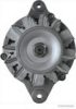 MAGNETI MARELLI 600000163390 Alternator